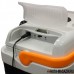 Холодильник автомобильный Camping World Unicool 28L