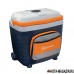 Холодильник автомобильный Camping World Unicool 28L