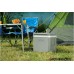 Холодильник автомобильный Powerbox Plus 36