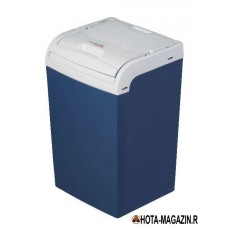 Холодильник автомобильный CG Smart Cooler Electric 20L