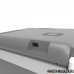 Холодильник автомобильный Powerbox Plus 24