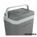 Холодильник автомобильный Powerbox Plus 28