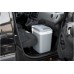 Холодильник автомобильный Powerbox Plus 28