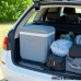 Холодильник автомобильный Powerbox Plus 28