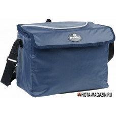 Сумка изотермическая Camping World Snowbag 10 литров