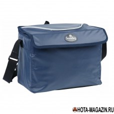 Сумка изотермическая Camping World Snowbag 20 литров