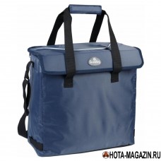 Сумка изотермическая Camping World Snowbag 30 литров
