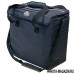 Сумка изотермическая Camping World Snowbag 30 литров