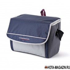 Сумка изотермическая CG FOLD&#039;N COOL 10L