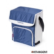 Сумка изотермическая CG FOLD&#039;N COOL 20L