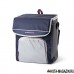Сумка изотермическая CG FOLD&#039;N COOL 20L