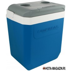 Контейнер изотермический CG Icetime Plus Extreme 25L