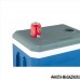Контейнер изотермический CG Icetime Plus Extreme 25L