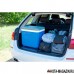 Контейнер изотермический CG Icetime Plus Extreme 25L