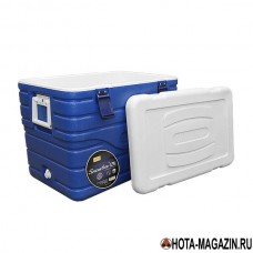 Контейнер изотермический CW Snowbox 125 L