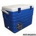 Контейнер изотермический CW Snowbox 125 L