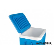 Контейнер изотермический CG Icetime Plus 42L