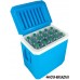 Контейнер изотермический CG Icetime Plus 42L