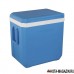 Контейнер изотермический CG Icetime Plus 42L