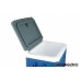 Контейнер изотермический CG Icetime + EXTREME 41L