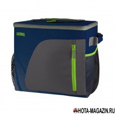 Сумка изотермическая Thermos Radiance 24 Can (15 литров)