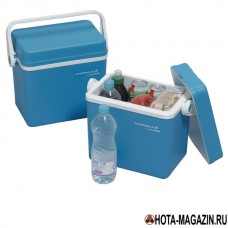 Контейнер изотермический CG ISOTHERM 10L