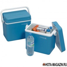 Контейнер изотермический CG ISOTHERM 17L