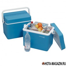 Контейнер изотермический CG ISOTHERM 28L