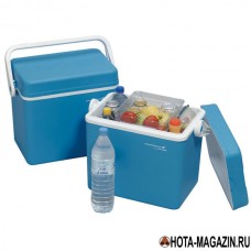 Контейнер изотермический Isotherm 32