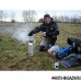 Набор для приготовления пищи для маленьких чайников