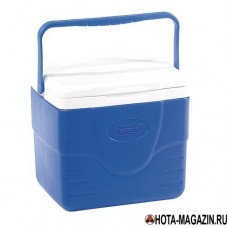 Контейнер изотермический Coleman 9 Qt EXCURSION (8.5 л)