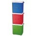Контейнер изотермический Coleman 18 Qt (17 л)