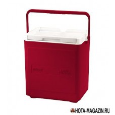 Контейнер изотермический Coleman 18 Qt (17 л)