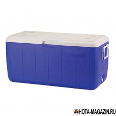 Контейнер изотермический Coleman 100 Qt