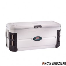Контейнер изотермический Coleman 200qt Sport Ox Marine Cooler (190 л)