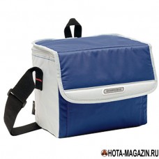 Сумка изотермическая CG FOLD&#039;N COOL 5L