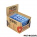 Аккумулятор холода Gel Pack 50 г