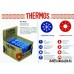 Аккумулятор холода Gel Pack 50 г