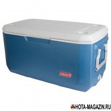 Контейнер изотермический Coleman 120 Qt Xtrem (114 л)