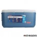 Контейнер изотермический Coleman 120 Qt Xtrem (114 л)