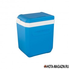 Контейнер изотермический CG Icetime Plus 26L