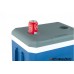 Контейнер изотермический CG Icetime Plus 29L