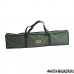 Кровать раскладная Camping World Forest Bed