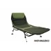 Кровать раскладная Camping World Giant