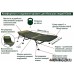 Кровать раскладная Camping World Giant