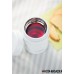 Термокружка для еды и напитков Tiger MCA-A025 Milk White, 0.25 л