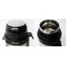 Термос с широким горлом Tiger MCW-P071 Stainless, 0.7 л