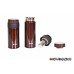Термокружка Tiger MMR-A045 Brown, 0.45 л