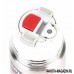 Термос классический Tiger MSC-B035 Stainless Blue Sahara, 0.35 л