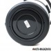 Термос с пневмонасосом Tiger MAA-A222 Stainless White, 2.2 л